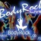 BodyRockNZ