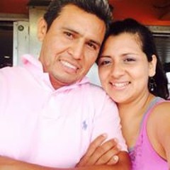 Esmeralda Brito Santana