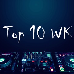 Musictop10wk