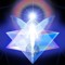 Amewa