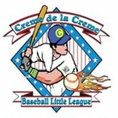 Creme De La Creme Chirino