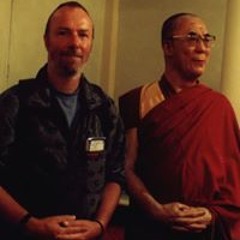 Wolfgang Ernst-Roßbach