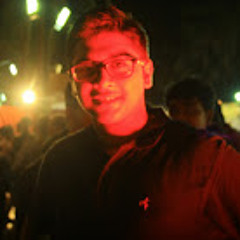 Oiheek Chatterjee