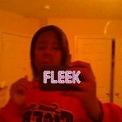 Carisma Love Brandon