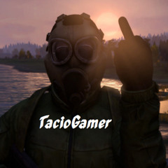 TacioGamer Warface
