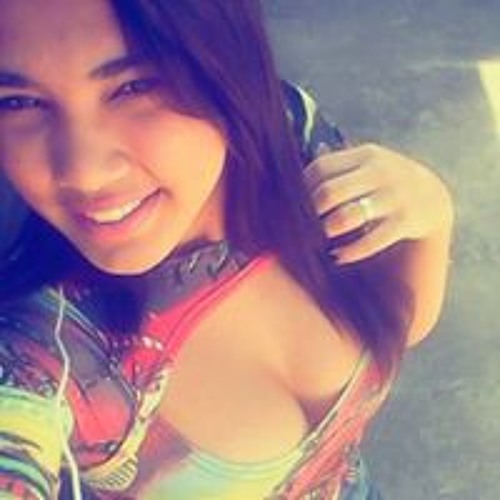 Rafaella Silva’s avatar
