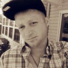 Nickolas James Avila