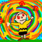 discorob3