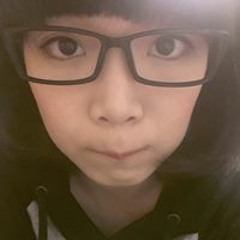 Yen-Chih Lee