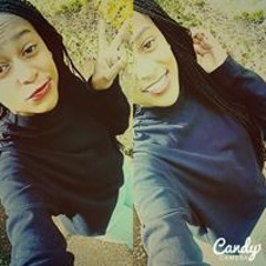 Mwakuwona L. Nyokabi