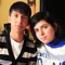 Lesther Romero Pacheco