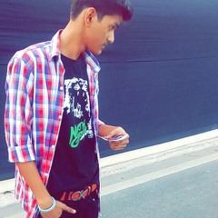 vinay_kre3