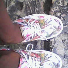 number one dancer#11