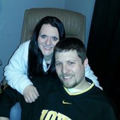 Ronnie Jay Torgerson