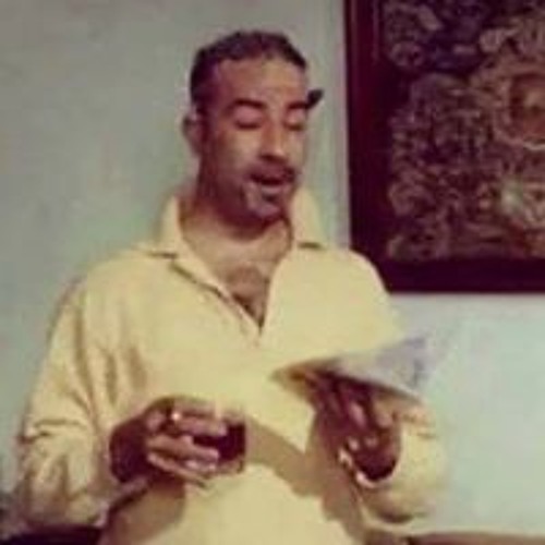 وائل الجسار  مليون مرة بحبك