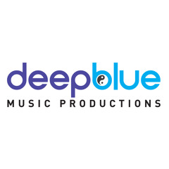 Deep Blue Music