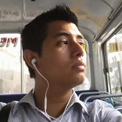 Andre Salvador