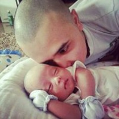 Marzatulakma Muhammad