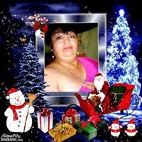 Ruth Aguilar’s avatar