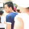 Vincent Tran
