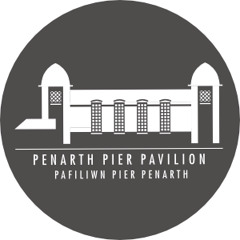 Penarth Pier Pavilion