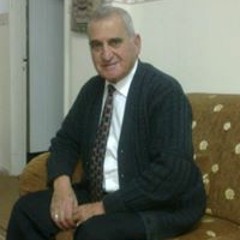 Møñéêb Qãîmãrî