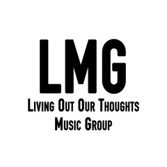 lootmusicgroup