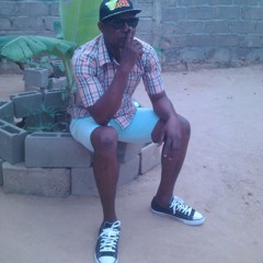 user317949721