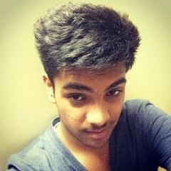 Harshit Kumar