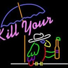 Kill Your Dreams