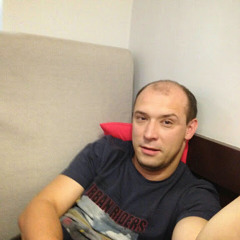 Tenalp Т