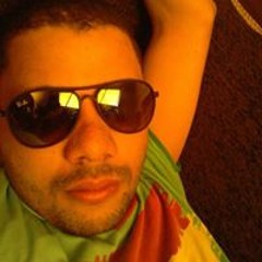 Mahmoud Ahmed
