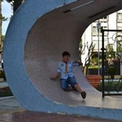 Gabriel Andrade Oliveira