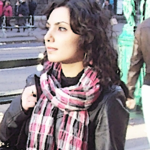 Tumhe Udas sa pata hon تمھے اداس سا پاتا ہوں