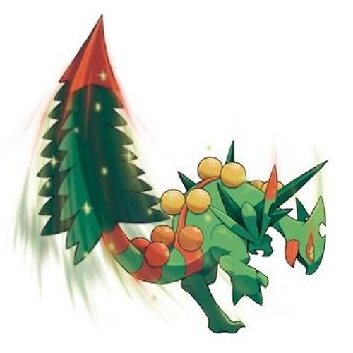 Iguani’s avatar