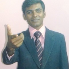 Afzal Hossain