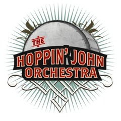 Hoppin' John Orchestra