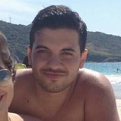 Luiz Maurício Júnior