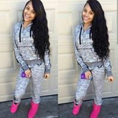 Øbey Jordyn Jackson