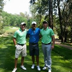 Elandré Vd Westhuizen