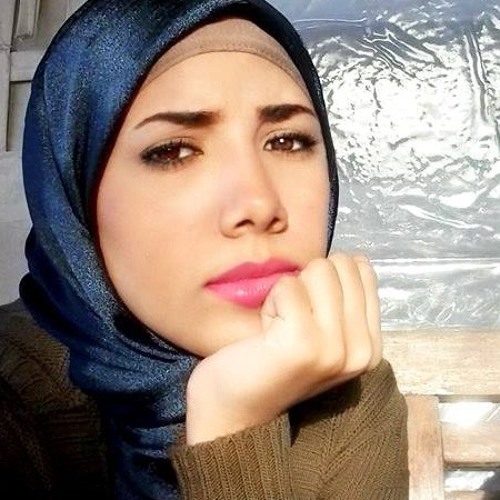 Amira El-sayed’s avatar