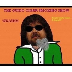 The Guido Show