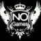 nogamesinc