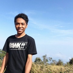 muhimaam