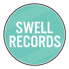 Swell Records