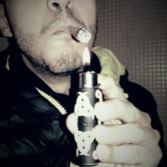 Rudy HsHcFc