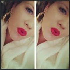 Hayley Louise Harbon