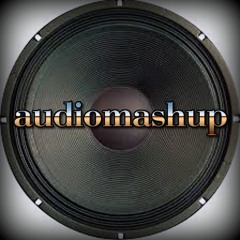 audiomashup