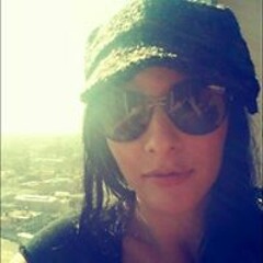 Laura Ale Rojas Ramírez