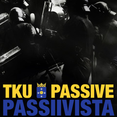 Turun Passiiviset